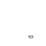 (c) Bellevuebuilders.com