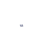 bellevuebuilders.com-logo