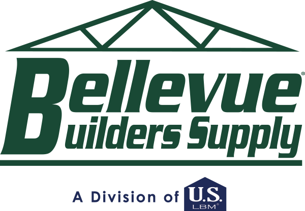 Bellevue Builders Supply